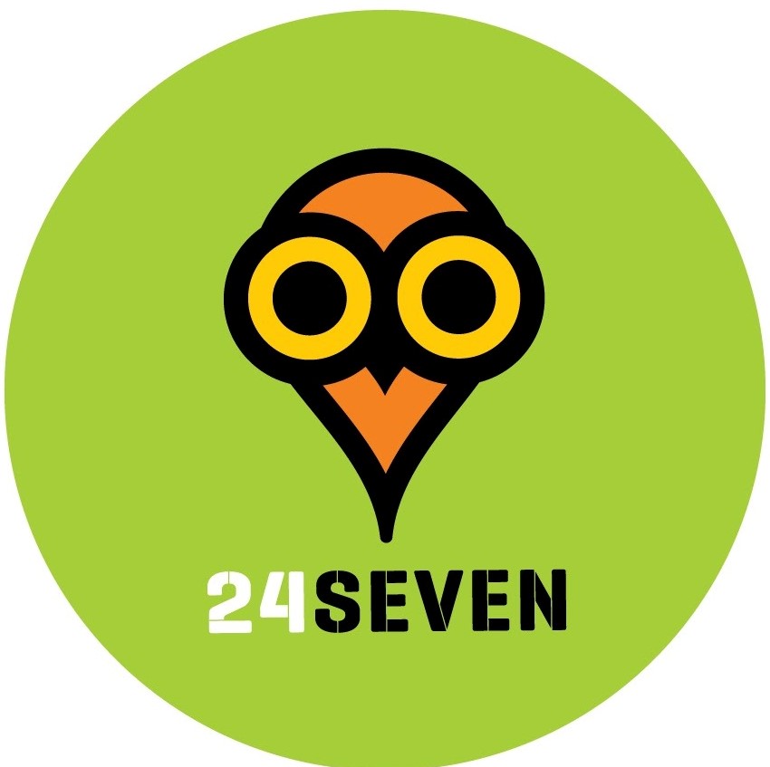 24Seven