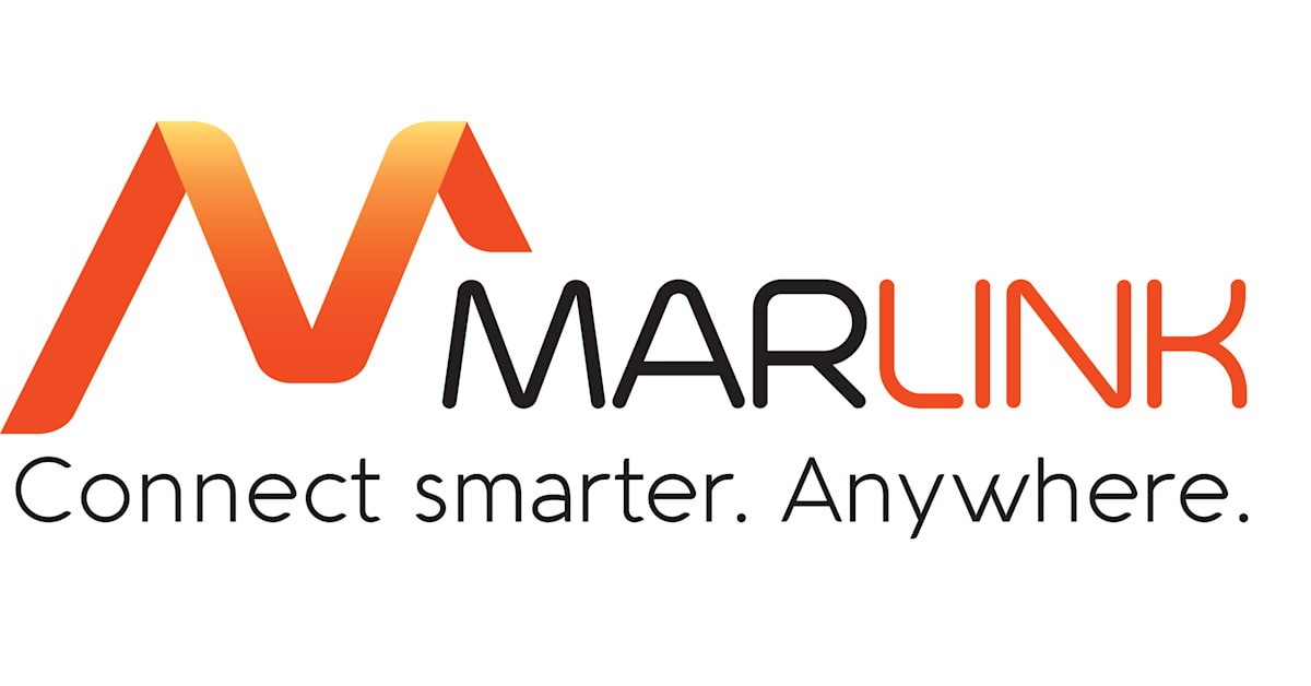 Marlink
