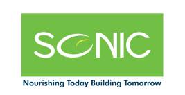 Sonic Biochem